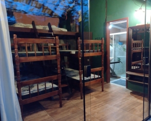Quarto coletivo